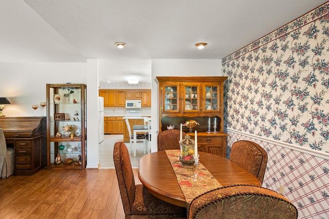 13 Zaragoza Lane, Hot Springs Village, AR 71909