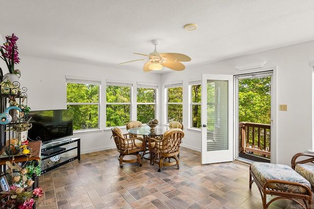 13 Zaragoza Lane, Hot Springs Village, AR 71909