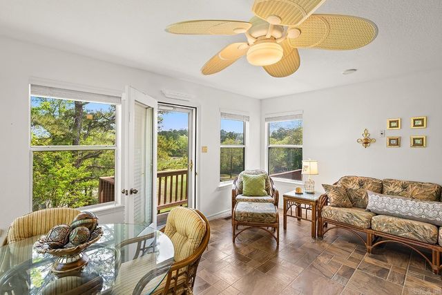 13 Zaragoza Lane, Hot Springs Village, AR 71909