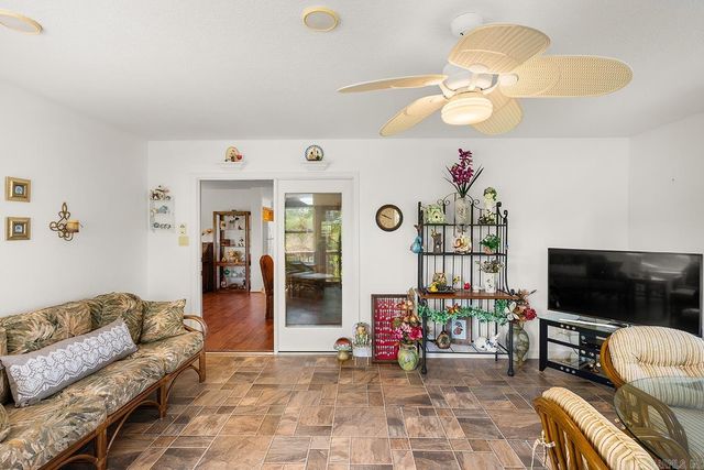 13 Zaragoza Lane, Hot Springs Village, AR 71909