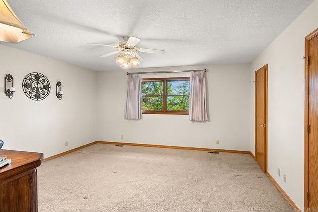 13 Zaragoza Lane, Hot Springs Village, AR 71909