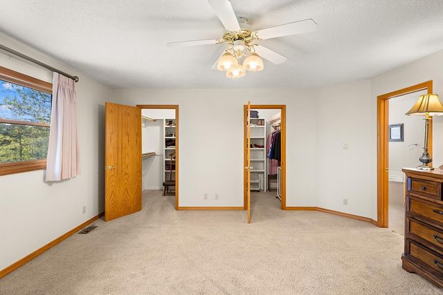 13 Zaragoza Lane, Hot Springs Village, AR 71909