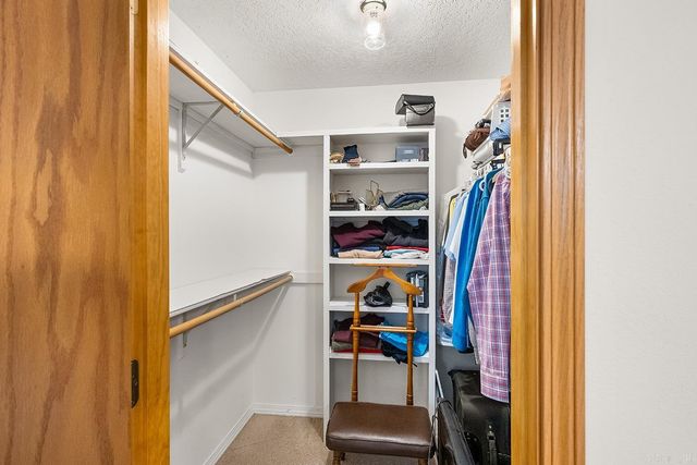 13 Zaragoza Lane, Hot Springs Village, AR 71909