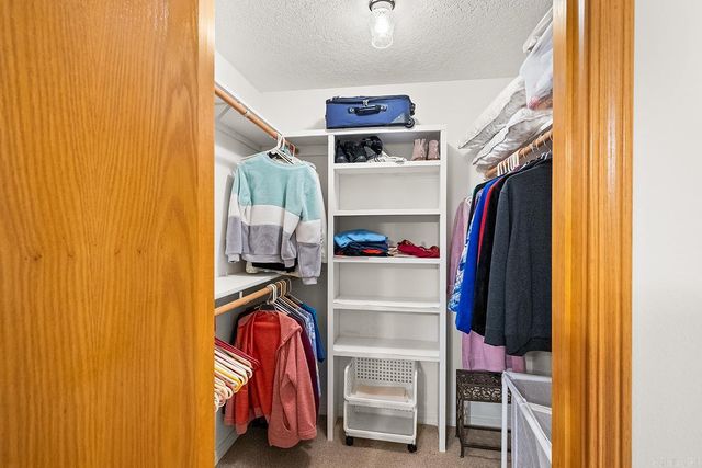 13 Zaragoza Lane, Hot Springs Village, AR 71909