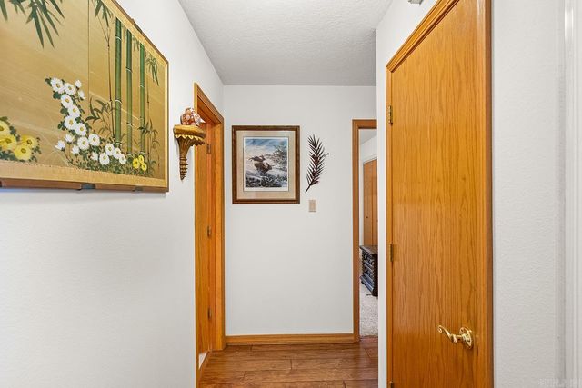 13 Zaragoza Lane, Hot Springs Village, AR 71909