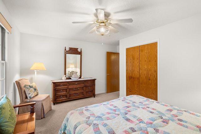 13 Zaragoza Lane, Hot Springs Village, AR 71909