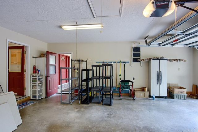 13 Zaragoza Lane, Hot Springs Village, AR 71909