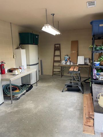 13 Zaragoza Lane, Hot Springs Village, AR 71909