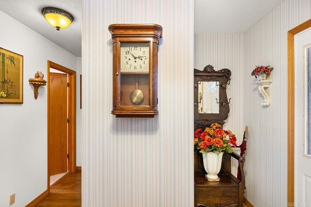 13 Zaragoza Lane, Hot Springs Village, AR 71909