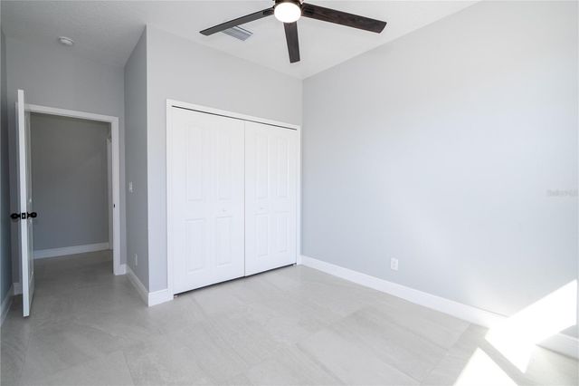 356 CHEROKEE AVENUE, Haines City, FL 33844