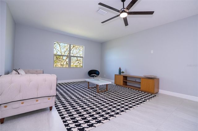 356 CHEROKEE AVENUE, Haines City, FL 33844