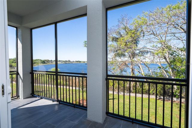 356 CHEROKEE AVENUE, Haines City, FL 33844
