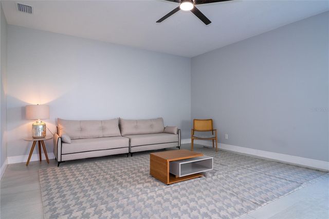 356 CHEROKEE AVENUE, Haines City, FL 33844