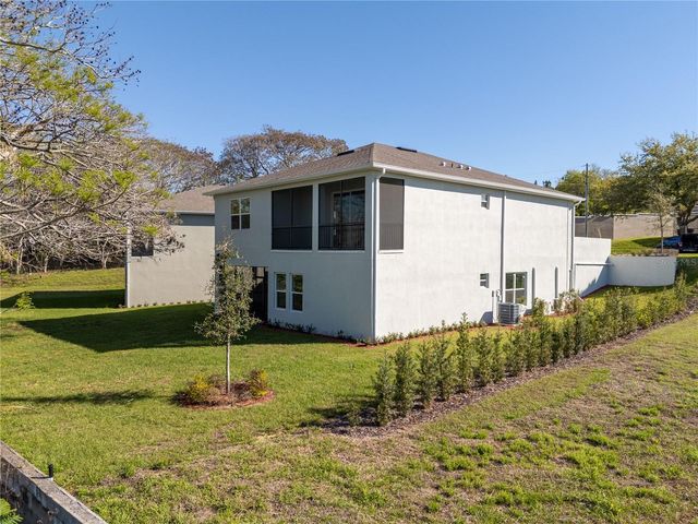 356 CHEROKEE AVENUE, Haines City, FL 33844