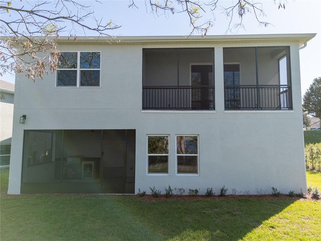 356 CHEROKEE AVENUE, Haines City, FL 33844