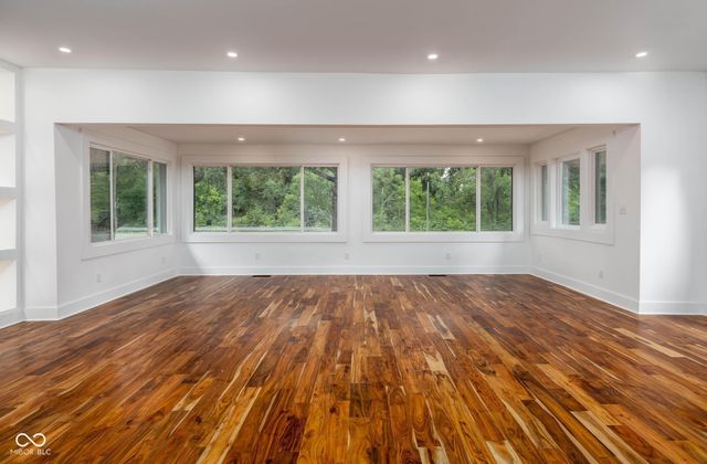 3118 E Fall Creek Parkway North Drive, Indianapolis, IN 46205