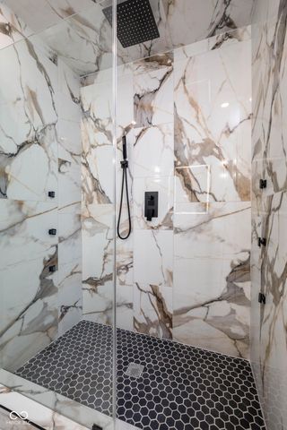 3118 E Fall Creek Parkway North Drive, Indianapolis, IN 46205