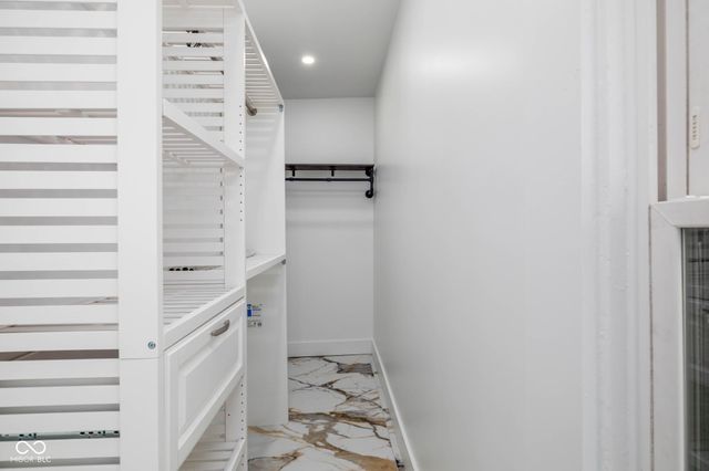 3118 E Fall Creek Parkway North Drive, Indianapolis, IN 46205