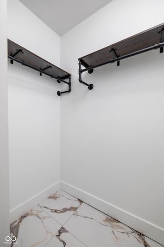 3118 E Fall Creek Parkway North Drive, Indianapolis, IN 46205