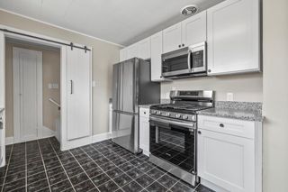 1518 78th STREET, Kenosha, WI 53143