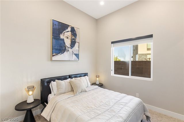 5394 Succulent Rose Drive, Las Vegas, NV 89135