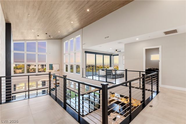 5394 Succulent Rose Drive, Las Vegas, NV 89135