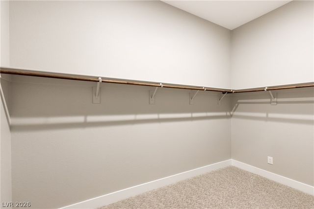 5394 Succulent Rose Drive, Las Vegas, NV 89135