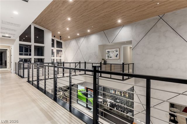 5394 Succulent Rose Drive, Las Vegas, NV 89135