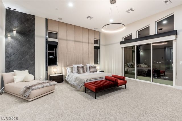 5394 Succulent Rose Drive, Las Vegas, NV 89135