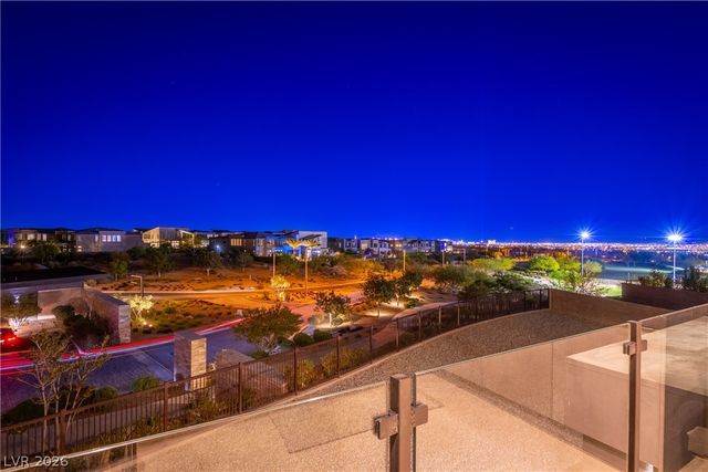 5394 Succulent Rose Drive, Las Vegas, NV 89135