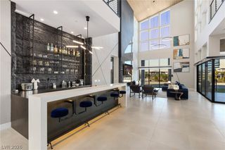 5394 Succulent Rose Drive, Las Vegas, NV 89135