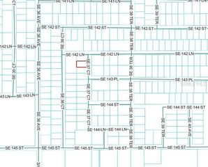 14322 SE 37TH COURT, Summerfield, FL 34491