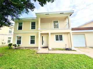 3836 Dove Landing Road, West Palm Beach, FL 33403