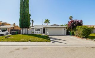1610 Bondy Lane, Tracy, CA 95376