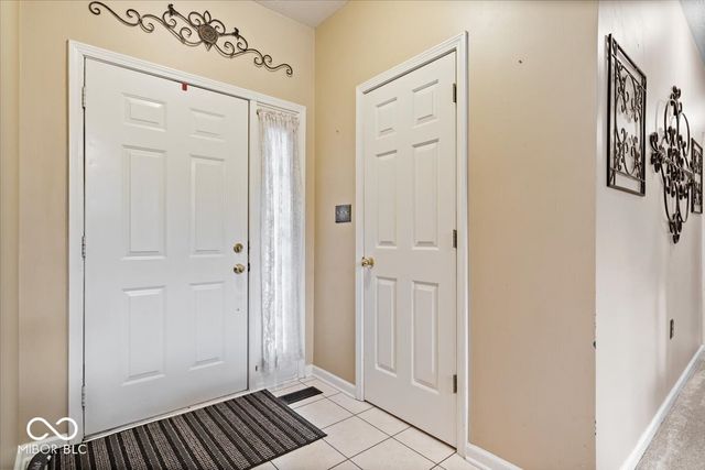 7199 Bethel Court, Avon, IN 46123
