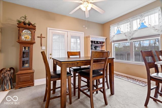 7199 Bethel Court, Avon, IN 46123