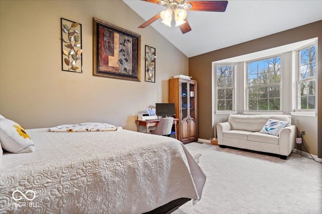 7199 Bethel Court, Avon, IN 46123