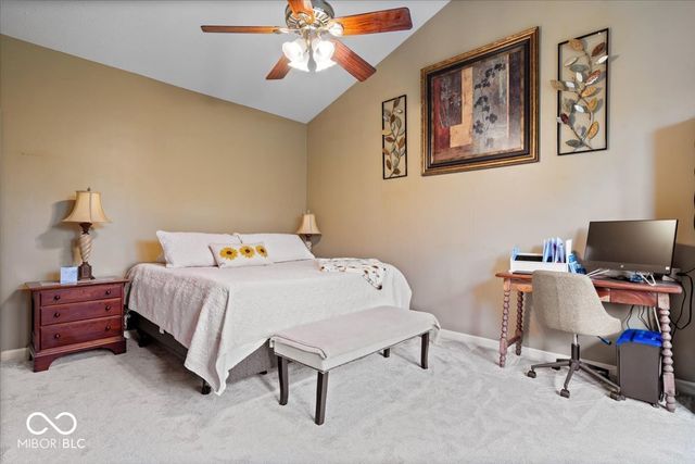 7199 Bethel Court, Avon, IN 46123