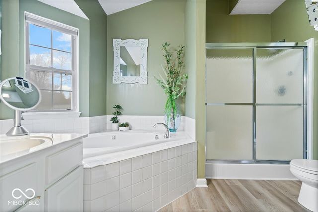 7199 Bethel Court, Avon, IN 46123