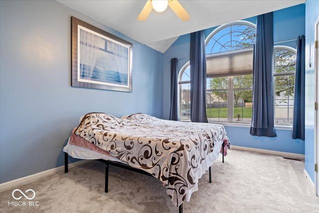 7199 Bethel Court, Avon, IN 46123