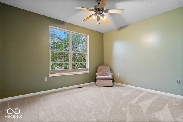 7199 Bethel Court, Avon, IN 46123