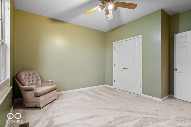 7199 Bethel Court, Avon, IN 46123