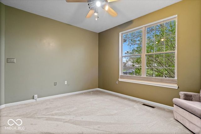 7199 Bethel Court, Avon, IN 46123
