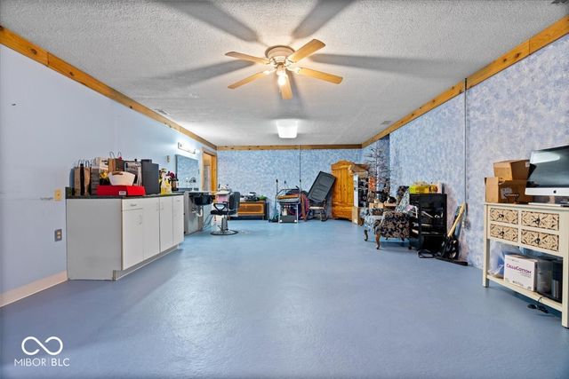 7199 Bethel Court, Avon, IN 46123