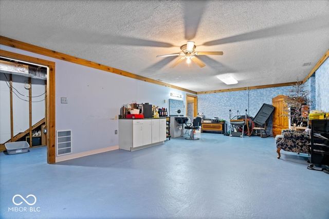 7199 Bethel Court, Avon, IN 46123