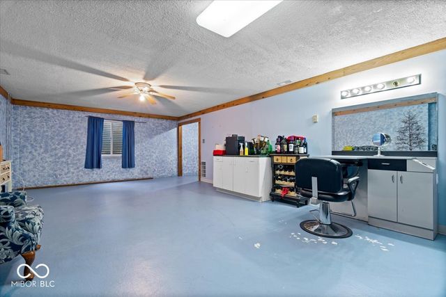 7199 Bethel Court, Avon, IN 46123