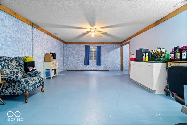 7199 Bethel Court, Avon, IN 46123