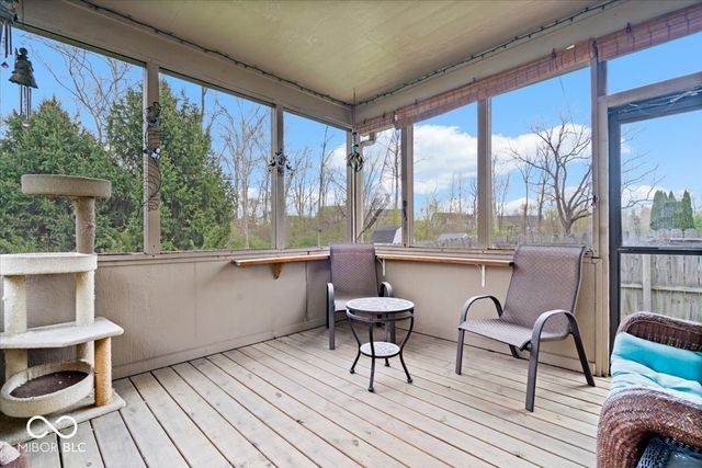 7199 Bethel Court, Avon, IN 46123