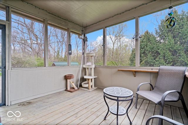 7199 Bethel Court, Avon, IN 46123