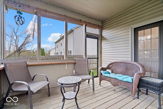 7199 Bethel Court, Avon, IN 46123